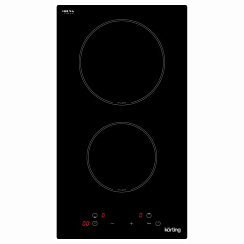 Электрическая варочная панель HK 32001 B