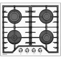 Варочная панель Graude GS 60.1 W