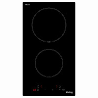 Электрическая варочная панель HK 32001 B
