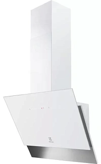 Вытяжка Electrolux LFV616W