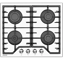 Варочная панель Graude GS 60.1 W