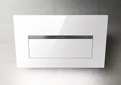 Вытяжка Elica BLOOM-S WH/A/85