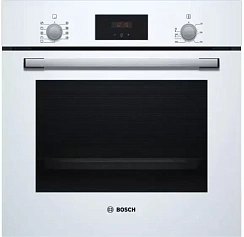 Встраиваемый духовой шкаф BOSCH HBF114EV0R