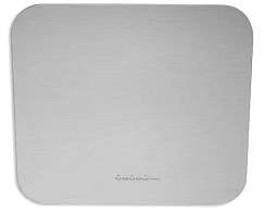 Вытяжка Falmec Tab 80 Inox Fasteel