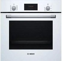 Встраиваемый духовой шкаф BOSCH HBF114EV0R