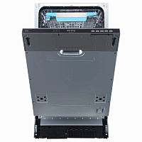 Посудомоечная машина KDI 45570