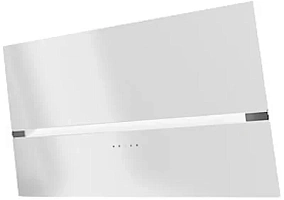 Вытяжка Korting KHC 99080 GW