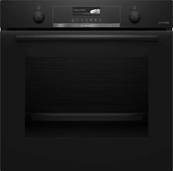 Духовой шкаф Bosch HBG4795B1S