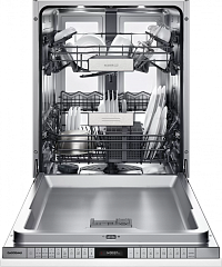 Встраиваемая посудомоечная машина Gaggenau DF 481 161