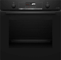 Духовой шкаф Bosch HBG4795B1S