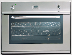 Духовой шкаф Ilve 900-LMP IX