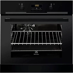 Духовой шкаф Electrolux OPEB4230B