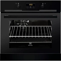 Духовой шкаф Electrolux OPEB4230B