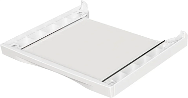 Соединительный элемент для сушильной машины Kuppersberg DS 590 W