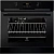 Духовой шкаф Electrolux OPEB4230B