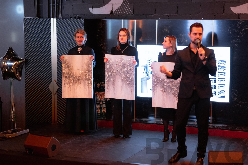 Встреча собственников жилья ЖК Культура  