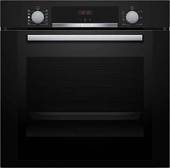 Духовой шкаф Bosch HRA334EB0