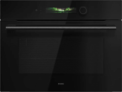 Встраиваемая микроволновая печь Asko OM54BGH