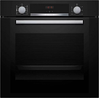 Духовой шкаф Bosch HRA334EB0