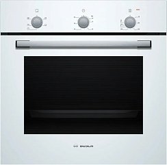 Духовой шкаф Bosch HBF011BV1T