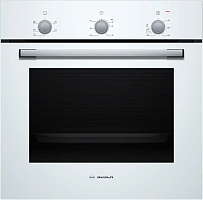 Духовой шкаф Bosch HBF011BV1T