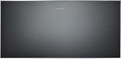 Подогреватель Gaggenau WS 462-100