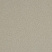 A-429 Conrete Quartz