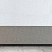 A-403 Asphalt Material