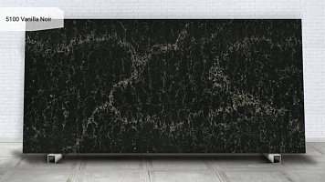 5100 Vanilla Noir