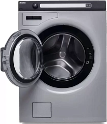 Стиральная машина Asko WMC643VG