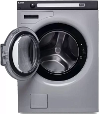 Стиральная машина Asko WMC643VG