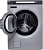 Стиральная машина Asko WMC643VG