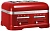 Тостер KitchenAid Artisan 5KMT4205EER