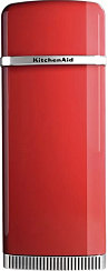 Холодильник KitchenAid KCFME 60150L