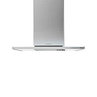Вытяжка Falmec Zenith 40 island (NRS)