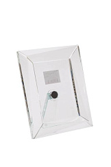 XF2090 Фоторамка 18*11*23.5см