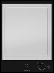 Варочная панель De Dietrich DPE4400X