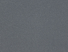 ES582 Metallic Sleeksilver