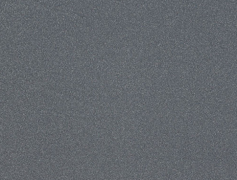 ES582 Metallic Sleeksilver