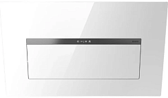 Вытяжка Elica BLOOM-S WH/A/85 (2025)