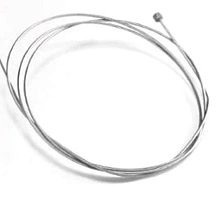 Комплект кабельных удлинителей 2,5 м Elica KIT01889