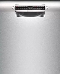 Встраиваемая посудомоечная машина Bosch SMU 4 EAI14S