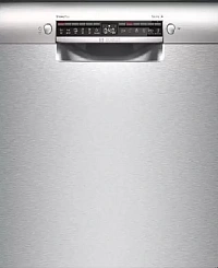 Встраиваемая посудомоечная машина Bosch SMU 4 EAI14S