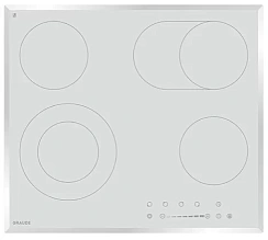 Варочная панель Graude EK 60.2 WF