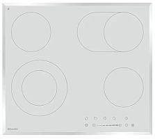 Варочная панель Graude EK 60.2 WF