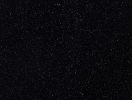 EG595 Metallic Galaxy