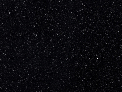 EG595 Metallic Galaxy