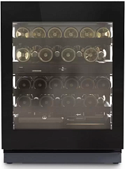 Встраиваемый винный шкаф Liebherr UWgbi 3682 Vinidor Selection