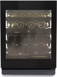 Встраиваемый винный шкаф Liebherr UWgbi 3682 Vinidor Selection