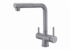 Смеситель EMAR 7017 7017.9 Алмаз